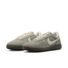 Nike Field General (Light Army/Natural)