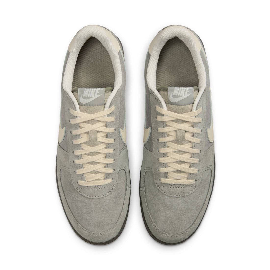 Nike Field General (Light Army/Natural)
