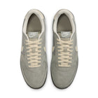 Nike Field General (Light Army/Natural)