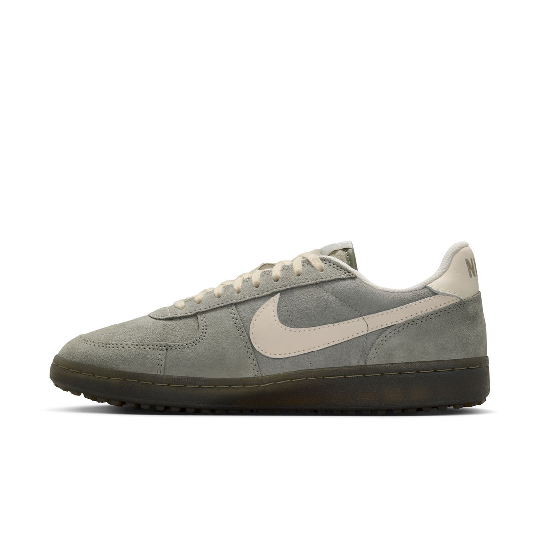 Nike Field General (Light Army/Natural)