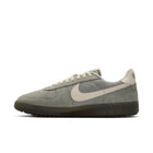 Nike Field General (Light Army/Natural)