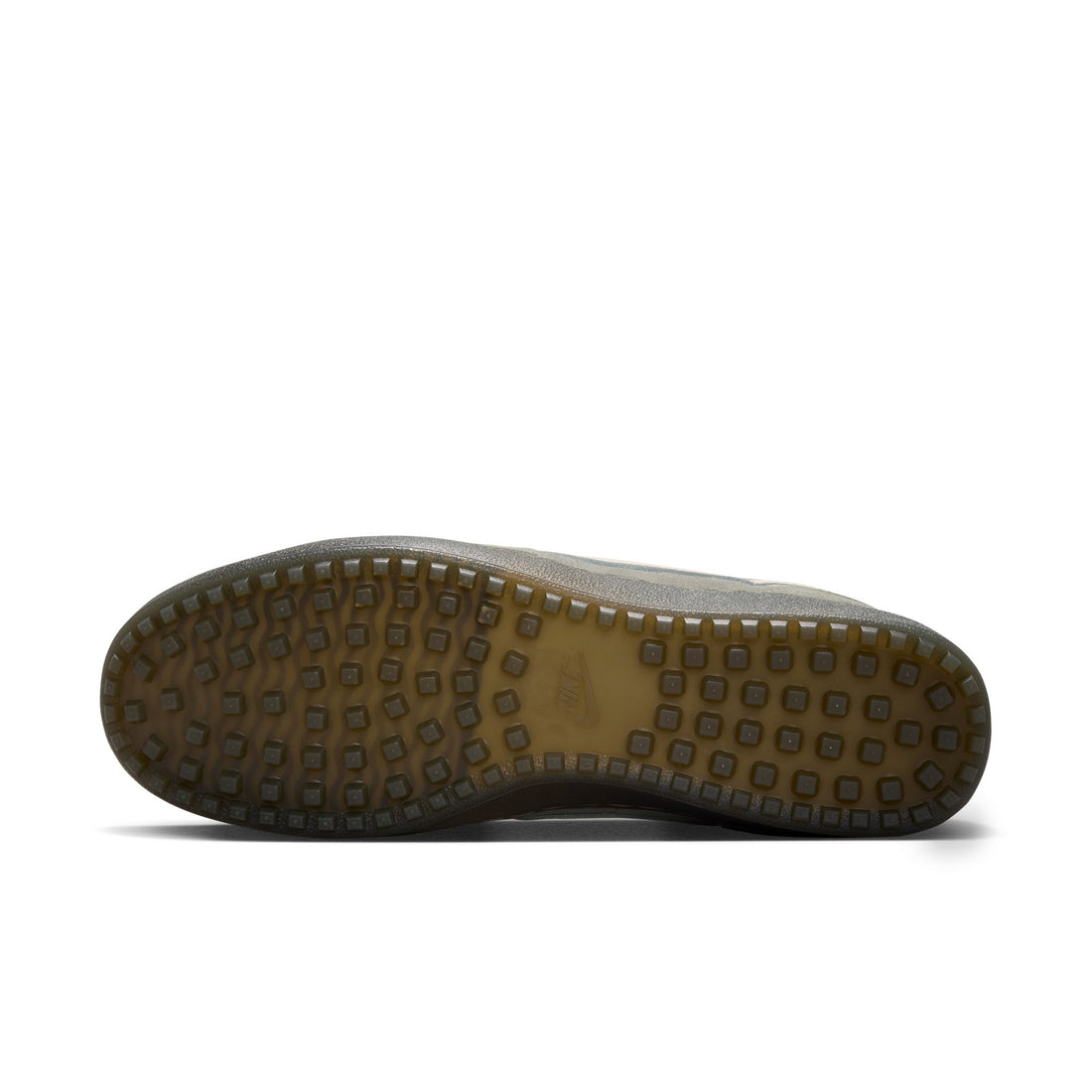 Nike Field General (Light Army/Natural)