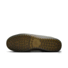 Nike Field General (Light Army/Natural)