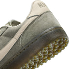 Nike Field General (Light Army/Natural)