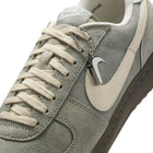 Nike Field General (Light Army/Natural)
