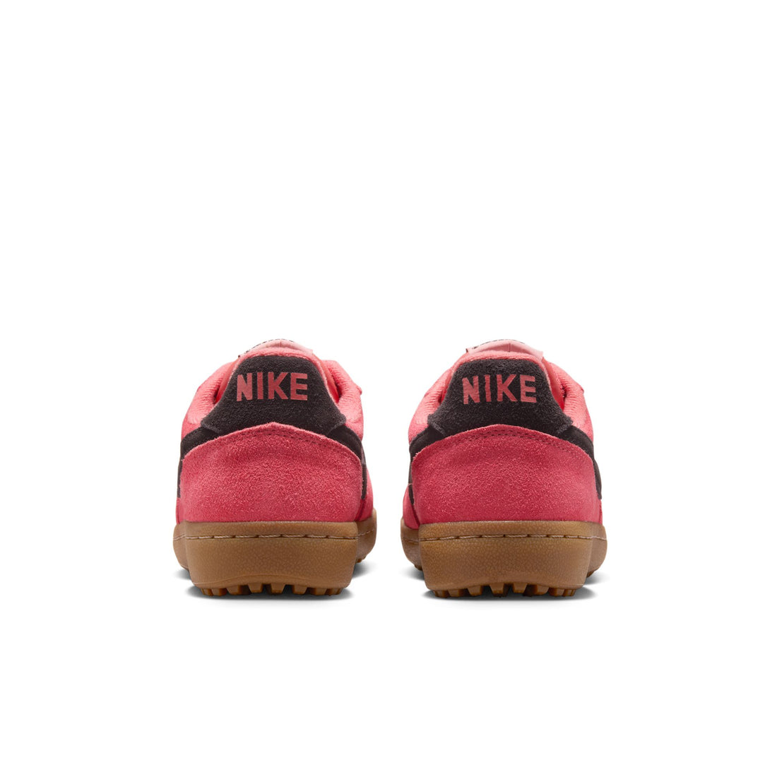 WMNS Nike Field General (Adobe/Black/Gum/Dark Brown)