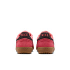 WMNS Nike Field General (Adobe/Black/Gum/Dark Brown)