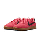 WMNS Nike Field General (Adobe/Black/Gum/Dark Brown)