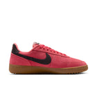 WMNS Nike Field General (Adobe/Black/Gum/Dark Brown)