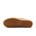 WMNS Nike Field General (Adobe/Black/Gum/Dark Brown)