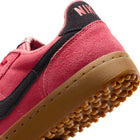 WMNS Nike Field General (Adobe/Black/Gum/Dark Brown)