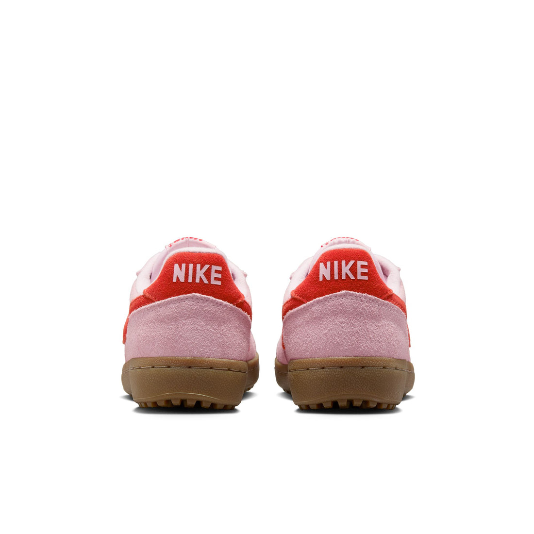 WMNS Nike Field General (Pink Foam/LT Crimson)