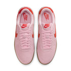 WMNS Nike Field General (Pink Foam/LT Crimson)