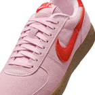WMNS Nike Field General (Pink Foam/LT Crimson)