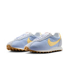 WMNS Nike LD-1000 (Royal Tint/Soft Yellow)