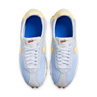 WMNS Nike LD-1000 (Royal Tint/Soft Yellow)
