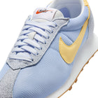 WMNS Nike LD-1000 (Royal Tint/Soft Yellow)