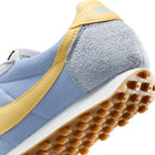 WMNS Nike LD-1000 (Royal Tint/Soft Yellow)