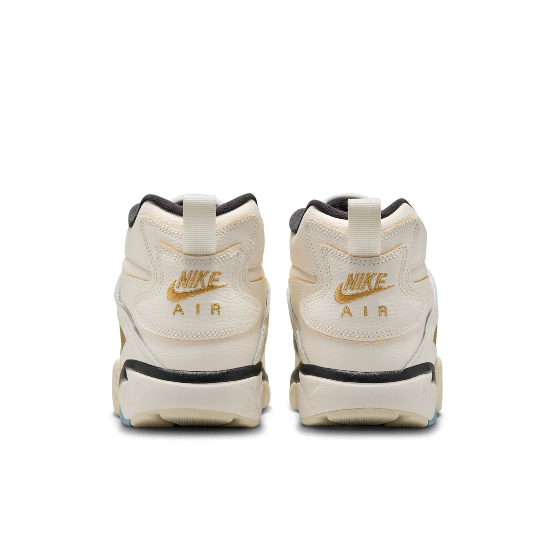 Nike Air Diamond Turf (Sail/Mica Blue/Coconut Milk)