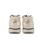Nike Air Diamond Turf (Sail/Mica Blue/Coconut Milk)