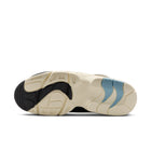 Nike Air Diamond Turf (Sail/Mica Blue/Coconut Milk)
