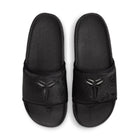 Nike Kobe Offcourt (Black/Black)