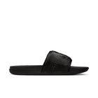 Nike Kobe Offcourt (Black/Black)