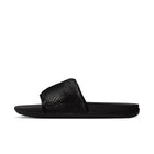 Nike Kobe Offcourt (Black/Black)
