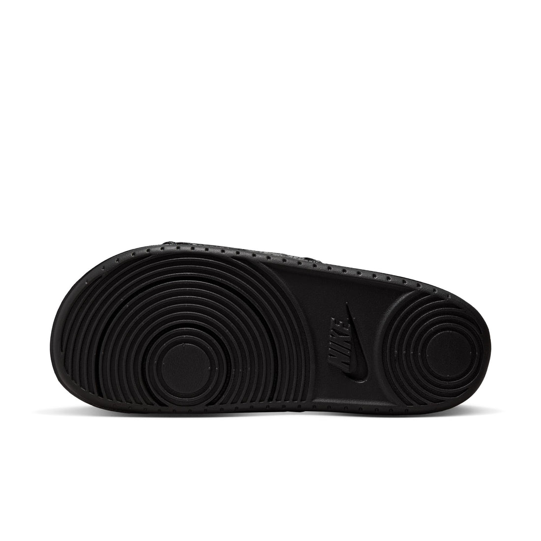 Nike Kobe Offcourt (Black/Black)