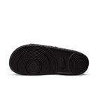 Nike Kobe Offcourt (Black/Black)