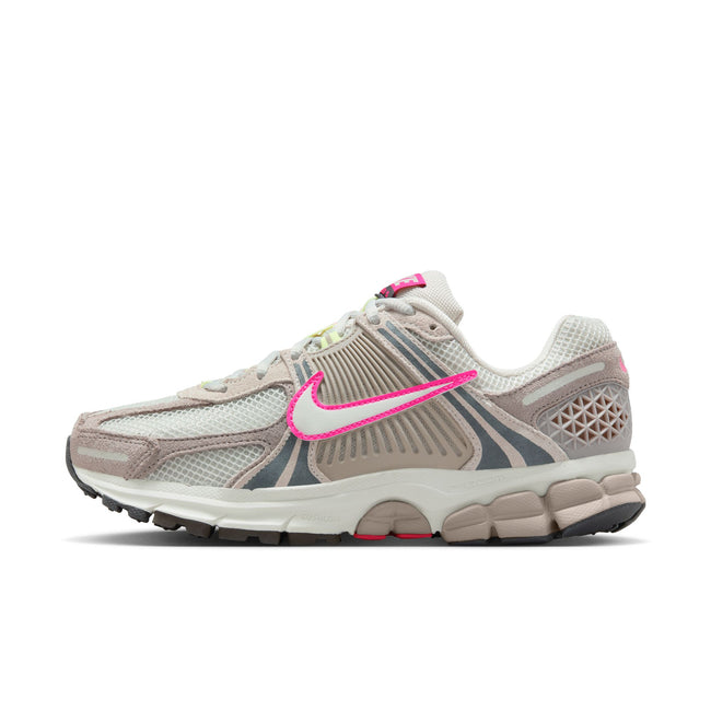 WMNS Nike Zoom Vomero 5 (College Grey/Sail/Light Bone)