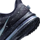 WMNS Nike Pegasus Premium (Cave Purple/Black)