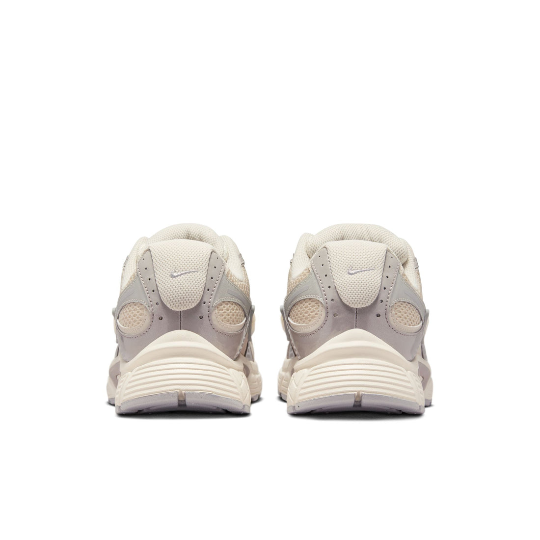 Nike V5 RNR (Oatmeal/Pale Ivory)