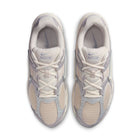 Nike V5 RNR (Oatmeal/Pale Ivory)