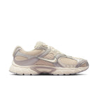 Nike V5 RNR (Oatmeal/Pale Ivory)