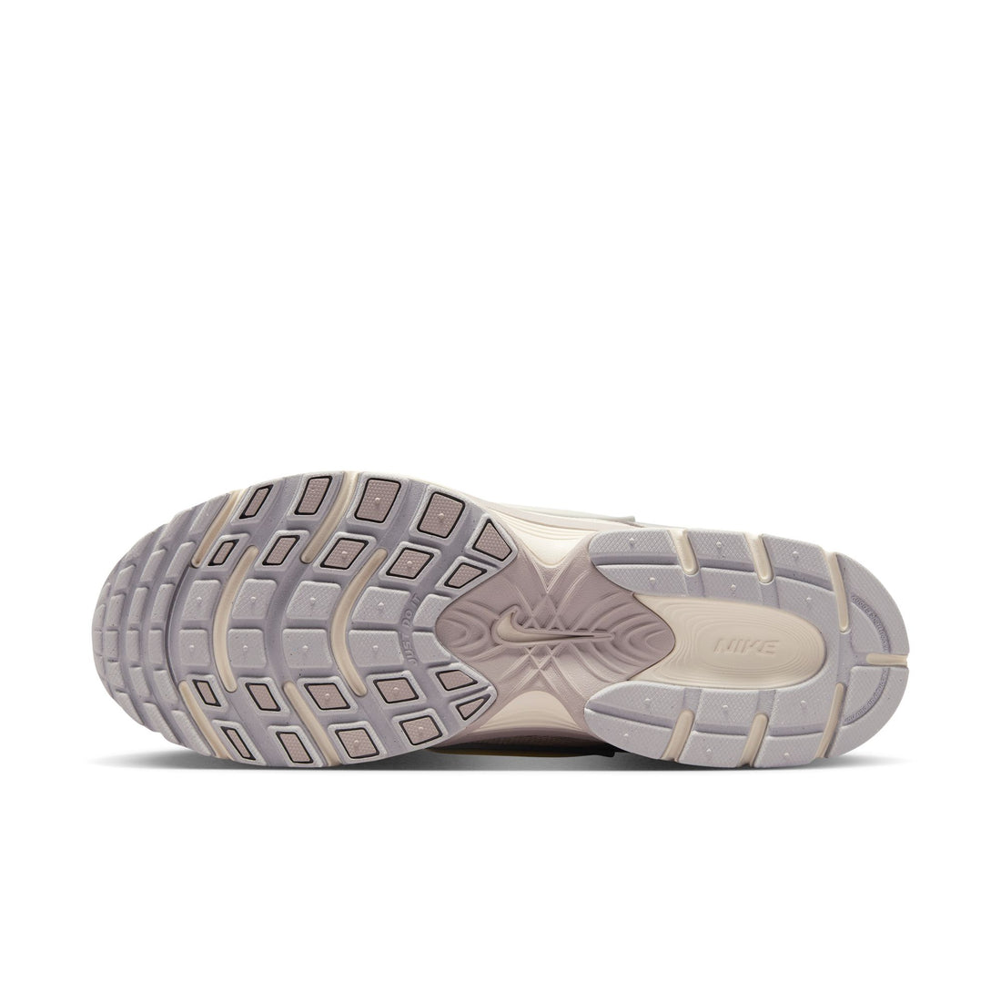 Nike V5 RNR (Oatmeal/Pale Ivory)