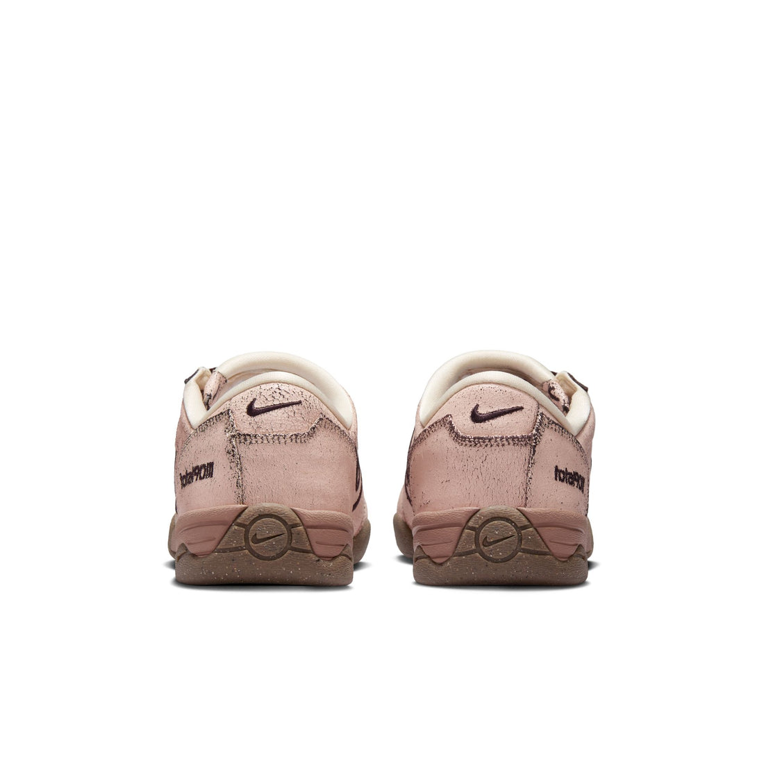 Nike Total 90 Premium (PEARL WHITE/SHADOW BROWN-PEARL WHITE)
