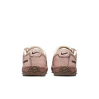 Nike Total 90 Premium (PEARL WHITE/SHADOW BROWN-PEARL WHITE)