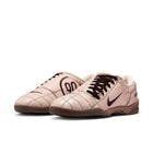 Nike Total 90 Premium (PEARL WHITE/SHADOW BROWN-PEARL WHITE)