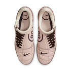 Nike Total 90 Premium (PEARL WHITE/SHADOW BROWN-PEARL WHITE)