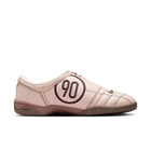 Nike Total 90 Premium (PEARL WHITE/SHADOW BROWN-PEARL WHITE)