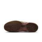 Nike Total 90 Premium (PEARL WHITE/SHADOW BROWN-PEARL WHITE)