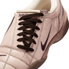 Nike Total 90 Premium (PEARL WHITE/SHADOW BROWN-PEARL WHITE)