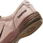 Nike Total 90 Premium (PEARL WHITE/SHADOW BROWN-PEARL WHITE)
