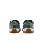 Nike Total 90 Premium (FIR/SAIL-FIR-GUM MED BROWN)