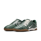 Nike Total 90 Premium (FIR/SAIL-FIR-GUM MED BROWN)