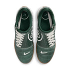 Nike Total 90 Premium (FIR/SAIL-FIR-GUM MED BROWN)