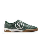Nike Total 90 Premium (FIR/SAIL-FIR-GUM MED BROWN)