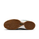 Nike Total 90 Premium (FIR/SAIL-FIR-GUM MED BROWN)