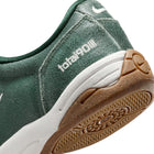 Nike Total 90 Premium (FIR/SAIL-FIR-GUM MED BROWN)